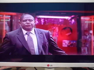 Reproductor Blu-Ray Panasonic DMP-BD75