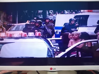 Reproductor Blu-Ray Panasonic DMP-BD75