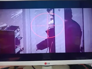 Reproductor Blu-Ray Panasonic DMP-BD75