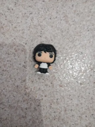 Figuras Funko Pop Stranger Things