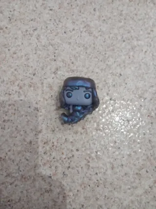 Figuras Funko Pop Stranger Things