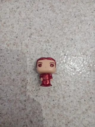 Figuras Funko Pop Stranger Things