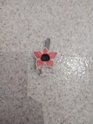 Figuras Funko Pop Stranger Things