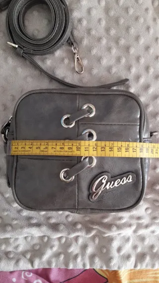 Bolso GUESS