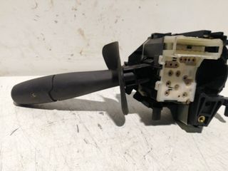 MANDO LIMPIA CITROEN AX