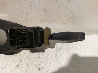 MANDO LUCES CITROEN ZX