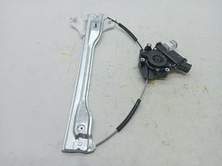 ELEVALUNAS DELANTERO IZQUIERDO MG ZS (3)