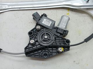 ELEVALUNAS DELANTERO IZQUIERDO MG ZS (3)