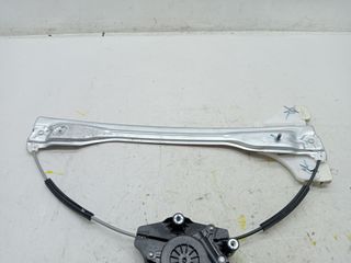 ELEVALUNAS DELANTERO IZQUIERDO MG ZS (3)