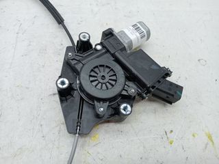 ELEVALUNAS DELANTERO IZQUIERDO MG ZS (3)