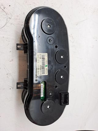 CUADRO INSTRUMENTOS FIAT BRAVO (182) (2)