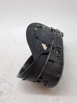 CUADRO INSTRUMENTOS FIAT BRAVO (182) (2)