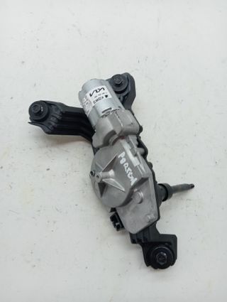 MOTOR LIMPIA TRASERO KIA NIRO