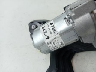 MOTOR LIMPIA TRASERO KIA NIRO