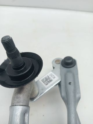 MOTOR LIMPIA TRASERO KIA NIRO