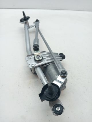 MOTOR LIMPIA TRASERO KIA NIRO