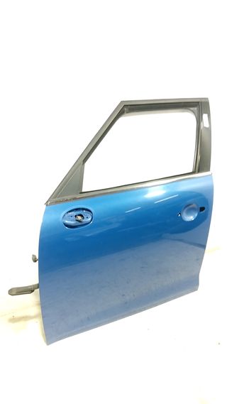 PUERTA DELANTERA IZQUIERDA MINI COUNTRYMAN (R60)