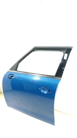 PUERTA DELANTERA IZQUIERDA MINI COUNTRYMAN (R60)