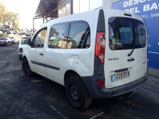 458005 piloto tras izq 8200419941 renault kangoo