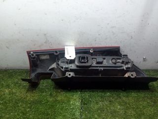 458005 piloto tras izq 8200419941 renault kangoo