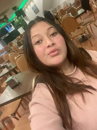 Trabajo externa y por horas limpieza cuidar niños