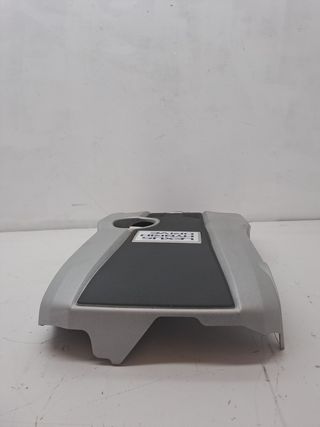 TAPA MOTOR LEXUS IS 300 (JCE10)