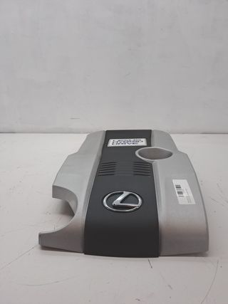 TAPA MOTOR LEXUS IS 300 (JCE10)