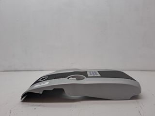 TAPA MOTOR LEXUS IS 300 (JCE10)