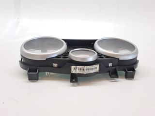 CUADRO INSTRUMENTOS PEUGEOT 207 SW (6)