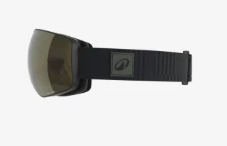 Gafas de esquiar Wedze G900 S HD