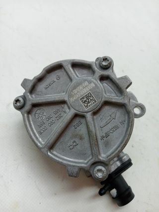 DEPRESOR FRENO / BOMBA VACIO NISSAN JUKE (F16)