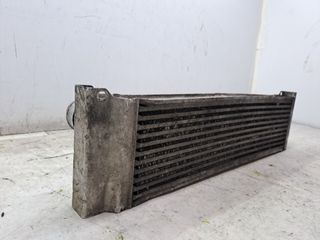 INTERCOOLER MERCEDES-BENZ VITO / MIXTO FURGONETA (W639)