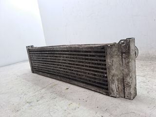 INTERCOOLER MERCEDES-BENZ VITO / MIXTO FURGONETA (W639)