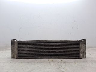INTERCOOLER MERCEDES-BENZ VITO / MIXTO FURGONETA (W639)