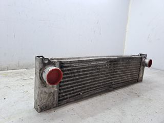 INTERCOOLER MERCEDES-BENZ VITO / MIXTO FURGONETA (W639)
