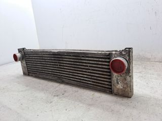 INTERCOOLER MERCEDES-BENZ VITO / MIXTO FURGONETA (W639)