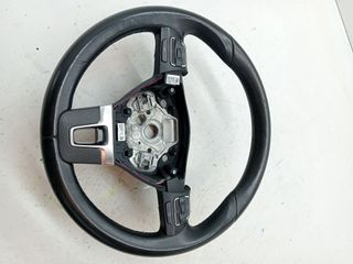 CONSOLA CENTRAL VOLKSWAGEN PASSAT LIM. (3G2)