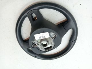 CONSOLA CENTRAL VOLKSWAGEN PASSAT LIM. (3G2)