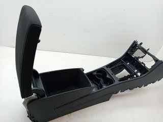 CONSOLA CENTRAL VOLKSWAGEN PASSAT LIM. (3G2)