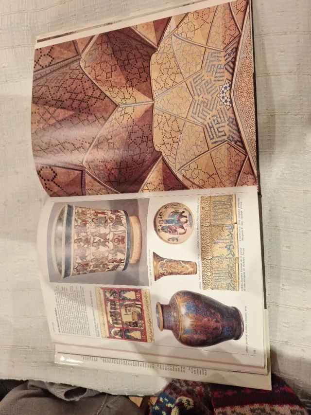 El Hombre Las Culturas de la Antigüedad