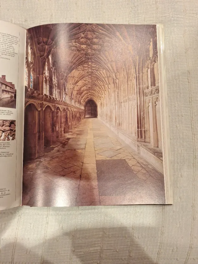 El Hombre Las Culturas de la Antigüedad