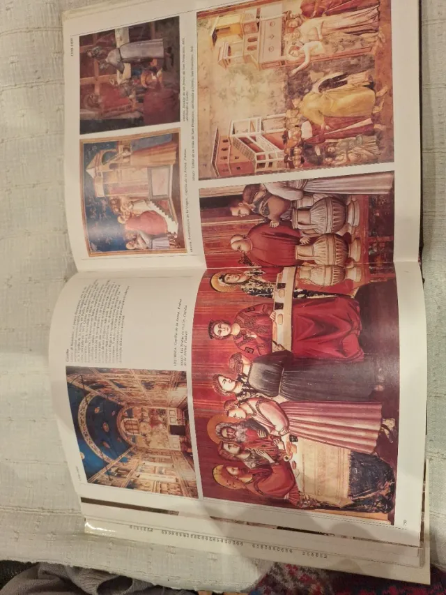 El Hombre Las Culturas de la Antigüedad