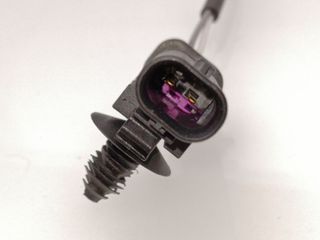 SENSOR VOLVO XC60 (7)