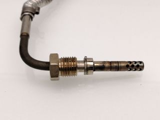 SENSOR VOLVO XC60 (7)