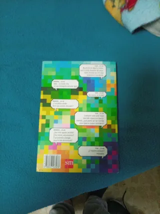 Pulsaciones (Spanish Edition)