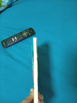 Pulsaciones (Spanish Edition)