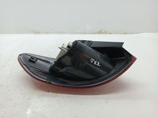 PILOTO TRASERO DERECHO VOLKSWAGEN PASSAT CC (357)