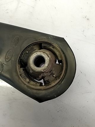 BRAZO SUSPENSION INFERIOR DELANTERO IZQUIERDO HYUNDAI BAYON