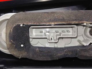 PILOTO TRASERO IZQUIERDO FORD FOCUS (4)