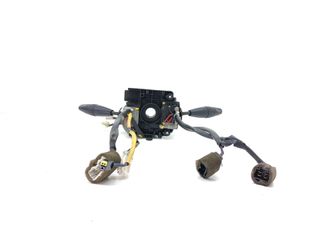 MANDO MULTIFUNCION SSANGYONG MUSSO